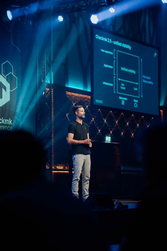 CheckMK_compressed_Day1_SebastianReiter-125.jpg