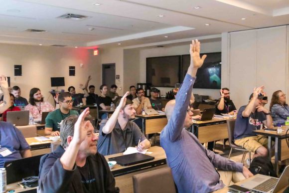 Checkmk-ConferenceUSA2025-12.jpg