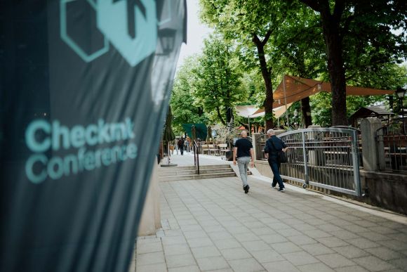 CheckMK_compressed_Day1_SebastianReiter-15.jpg