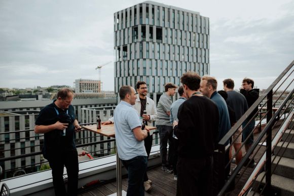 CheckMK_compressed_EveningEvent_SebastianReiter-21.jpg