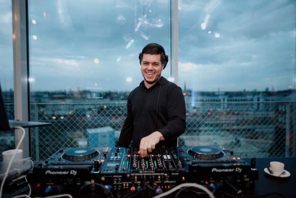 CheckMK_compressed_EveningEvent_SebastianReiter-104.jpg