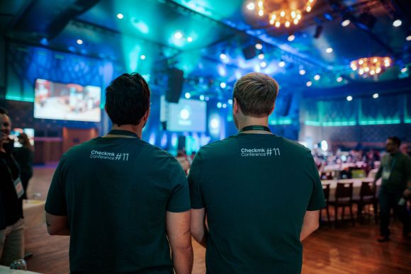 Checkmk-Conference11-53.jpg
