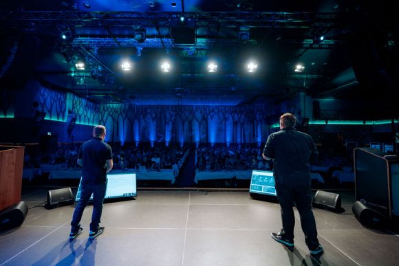 Checkmk-Conference11-123.jpg