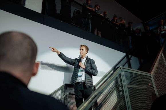 CheckMK_compressed_EveningEvent_SebastianReiter-65.jpg