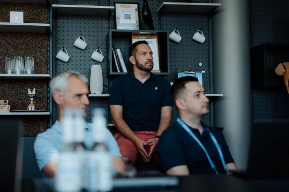 CheckMK_compressed_Workshop_SebastianReiter-75.jpg