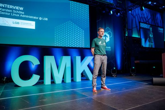 Checkmk-Conference11-139.jpg