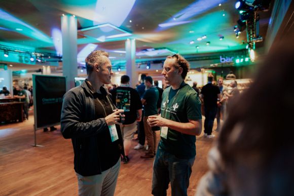 Checkmk-Conference11-58.jpg