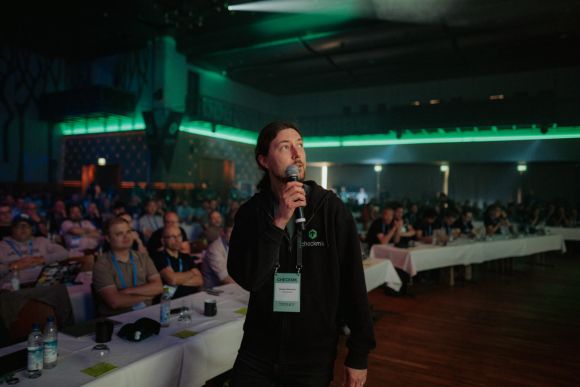 Checkmk-Conference11-75.jpg