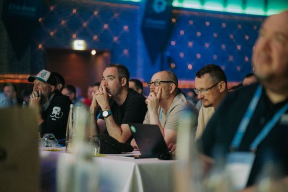 Checkmk-Conference11-101.jpg