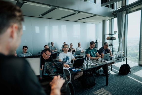 CheckMK_compressed_Workshop_SebastianReiter-106.jpg