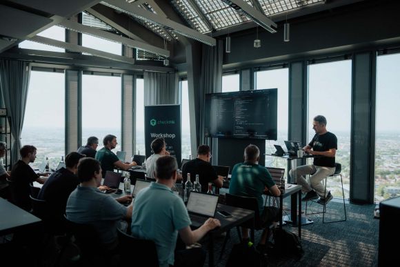 CheckMK_compressed_Workshop_SebastianReiter-103.jpg