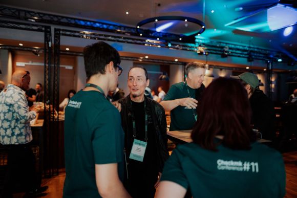 Checkmk-Conference11-55.jpg