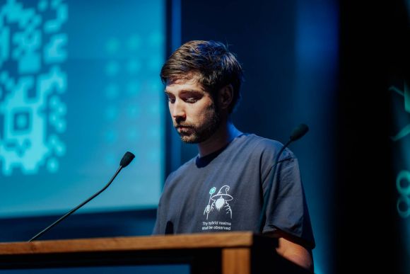 CheckMK_compressed_Day1_SebastianReiter-66.jpg