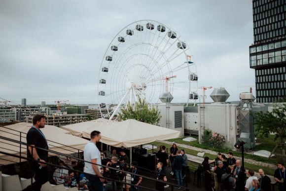CheckMK_compressed_EveningEvent_SebastianReiter-17.jpg