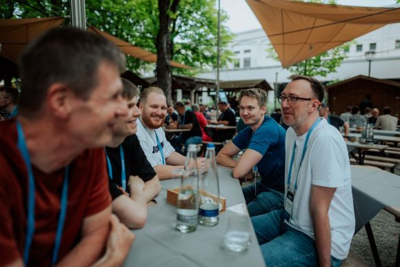 CheckMK_compressed_Day1_SebastianReiter-85.jpg