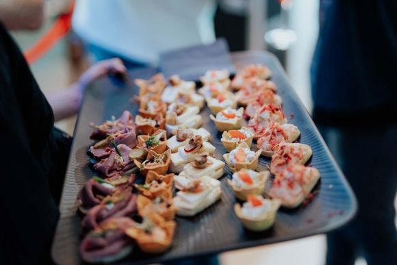 CheckMK_compressed_EveningEvent_SebastianReiter-32.jpg