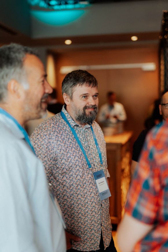 Checkmk-Conference11-79.jpg
