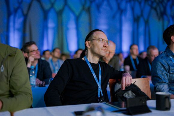 Checkmk-Conference11-119.jpg