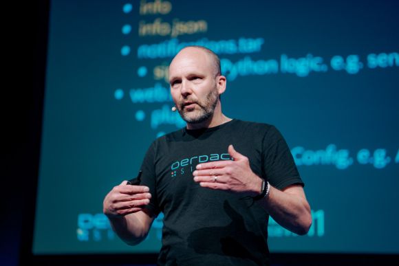 Checkmk-Conference11-130.jpg