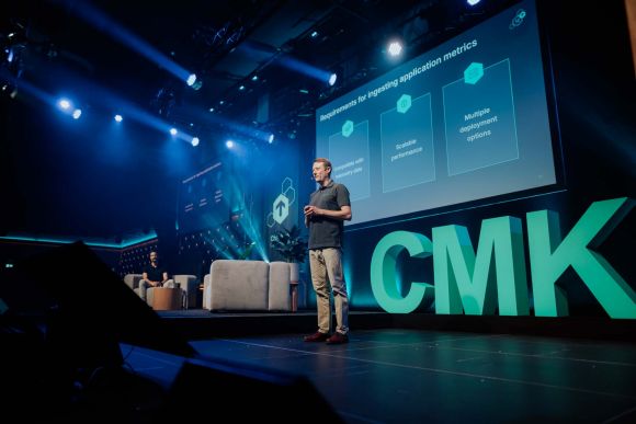 CheckMK_compressed_Day1_SebastianReiter-128.jpg