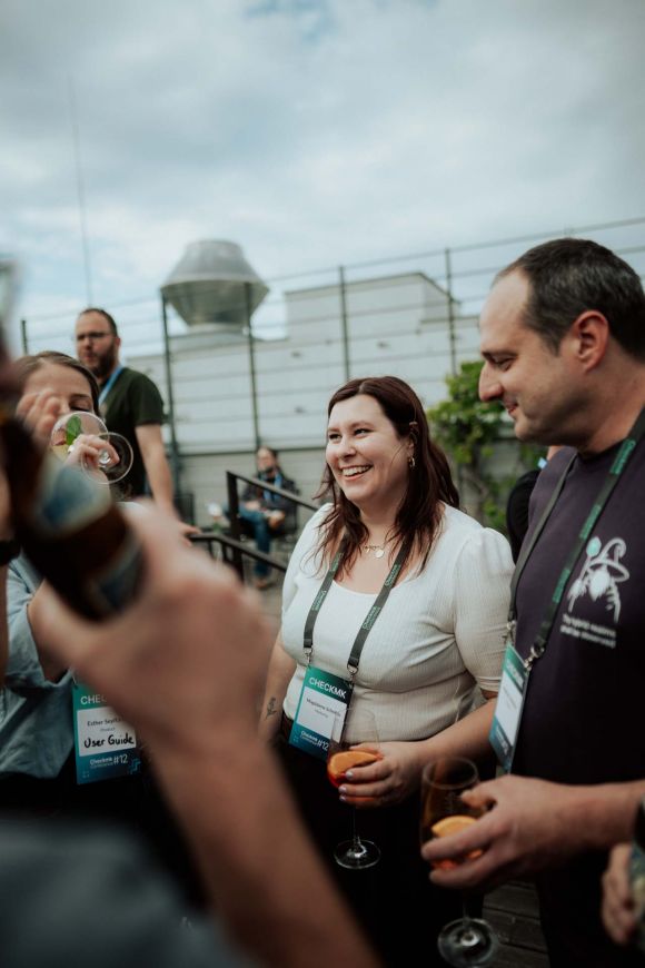 CheckMK_compressed_EveningEvent_SebastianReiter-36.jpg