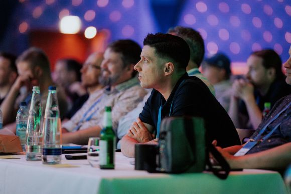 Checkmk-Conference11-17.jpg