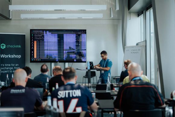 CheckMK_compressed_Workshop_SebastianReiter-84.jpg