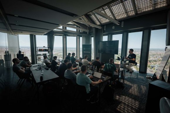CheckMK_compressed_Workshop_SebastianReiter-104.jpg
