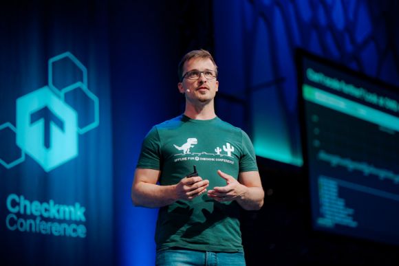 Checkmk-Conference11-27.jpg