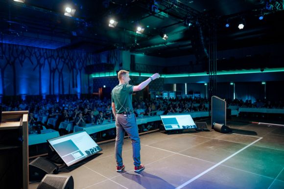 Checkmk-Conference11-140.jpg