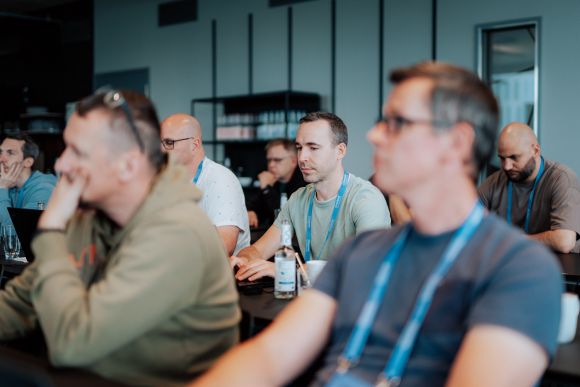 Checkmk-Conference11-179.jpg