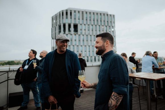 CheckMK_compressed_EveningEvent_SebastianReiter-14.jpg