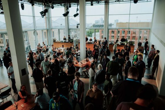 CheckMK_compressed_EveningEvent_SebastianReiter-62.jpg