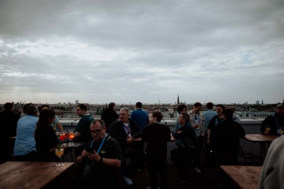 CheckMK_compressed_EveningEvent_SebastianReiter-12.jpg