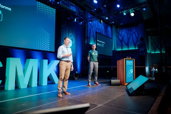 Checkmk-Conference11-135.jpg