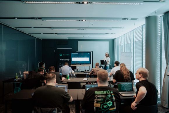 CheckMK_compressed_Workshop_SebastianReiter-1.jpg