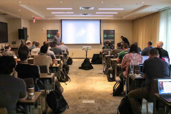 Checkmk-ConferenceUSA2025-10.jpg