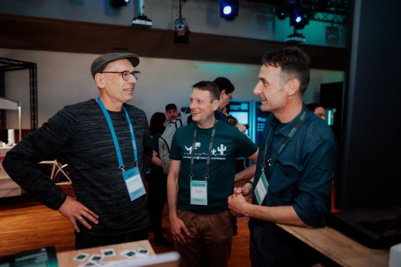 Checkmk-Conference11-64.jpg