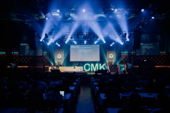 CheckMK_compressed_Day1_SebastianReiter-192.jpg