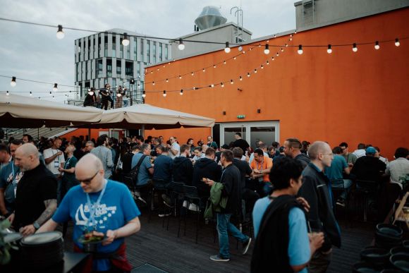 CheckMK_compressed_EveningEvent_SebastianReiter-86.jpg