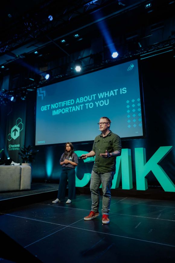 CheckMK_compressed_Tag2_SebastianReiter-252.jpg