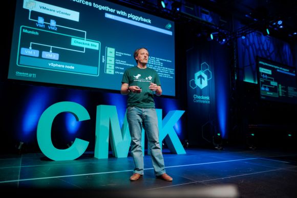 Checkmk-Conference11-19.jpg