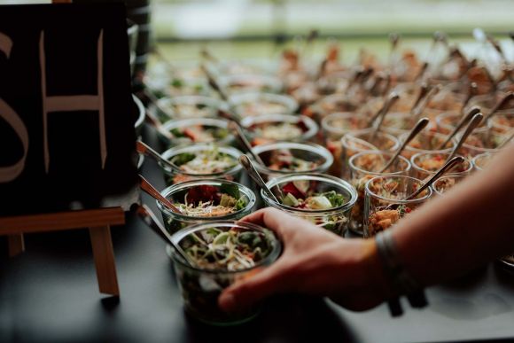 CheckMK_compressed_EveningEvent_SebastianReiter-88.jpg
