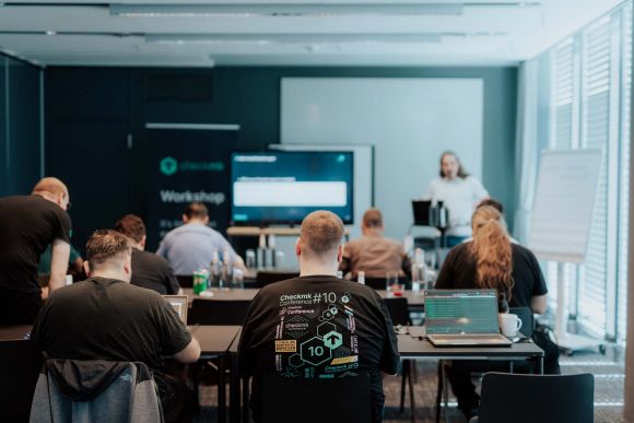 CheckMK_compressed_Workshop_SebastianReiter-3.jpg