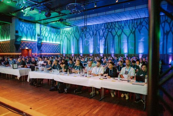 Checkmk-Conference11-134.jpg
