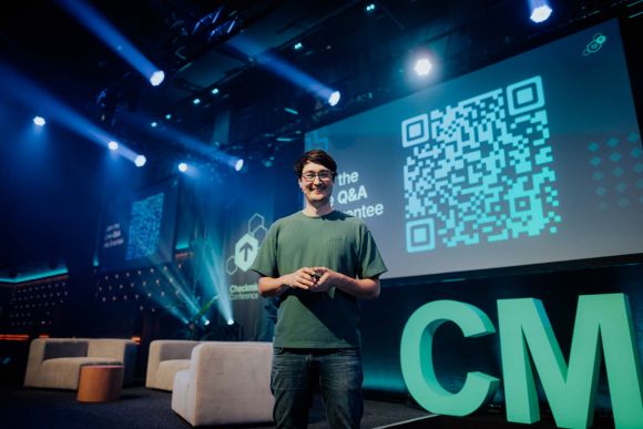 CheckMK_compressed_Day1_SebastianReiter-62.jpg