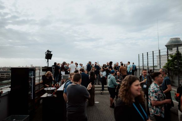 CheckMK_compressed_EveningEvent_SebastianReiter-31.jpg