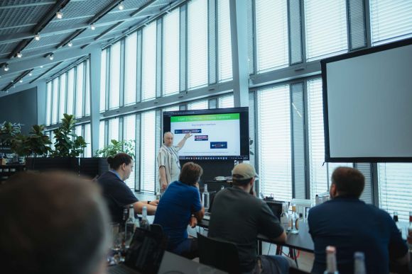 CheckMK_compressed_Workshop_SebastianReiter-16.jpg