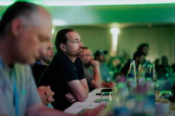 Checkmk-Conference11-8.jpg