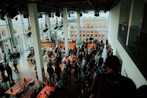 CheckMK_compressed_EveningEvent_SebastianReiter-60.jpg